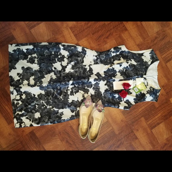 kate spade Dresses & Skirts - Skate spade dress